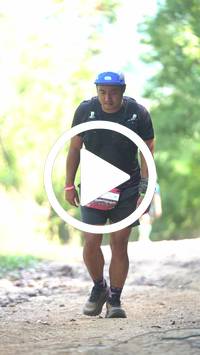 BIB:  <button type="button" onclick="openModal(27920983)" class="btn btn-primary btn-sm float-right" data-toggle="modal" data-target=".modal-high-quality">
                <i class="fa fa-download"></i> Download
                </button>